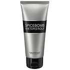 Viktor & Rolf Spicebomb After Shave Balm 100ml