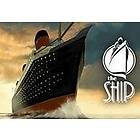 The Ship Complete Pack (PC)