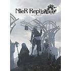 NieR Replicant ver.1,22474487139... (PC)