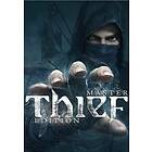 Thief: Master Thief Edition (PC)