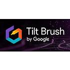 Tilt Brush [VR] (PC)