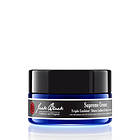 Jack Black Supreme Cream Triple Cushion Shaving Lather 236ml