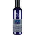 Neal's Yard Remedies Men Invigorating Body Wash 200ml