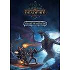 Pillars of Eternity II: Deadfire Beast of Winter (DLC) (PC)
