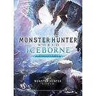 Monster Hunter World: Iceborne (Master Edition) (PC)