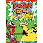 ToeJam & Earl: Back in the Groove! (PC)