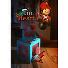 Tin Hearts (PC)