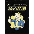 Fallout 4 (GOTY) (PC)