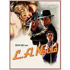 L.A. Noire (Complete Edition) (PC)