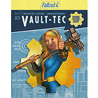 Fallout 4 Vault-Tec Workshop (DLC) (PC)