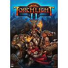 Torchlight 2 (PC)