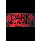 Dark Mechanism [VR] (PC)