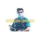 Operation Caucasus (PC)