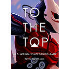 TO THE TOP [VR] (PC)