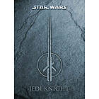 Star Wars Jedi Knight Collection (PC)