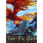 Time For Quest (PC)