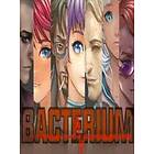 Bacterium / 生命之旅 (PC)