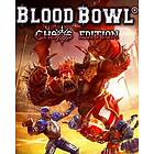 Blood Bowl (Chaos Edition) (PC)