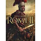 Total War: Rome II Black Sea Colonies Culture Pack (DLC) (PC)