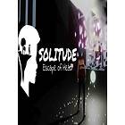 Solitude Escape of Head (PC)