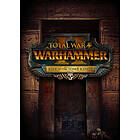 Total War: Warhammer II – Rise of the Tomb Kings (DLC) (PC)