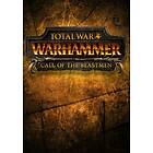 Total War: Warhammer Call of the Beastmen (DLC) (PC)