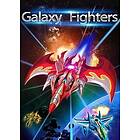 Galactic Fighters Soundtrack (DLC) (PC)