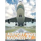 Airport Madness 3D: Volume 2 (PC)