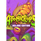 Atomicrops Deluxe Edition (PC)