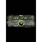 Super Cube Smash (PC)