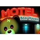 Bear Haven Nights (PC)