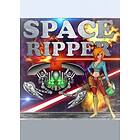 Space Ripper (PC)