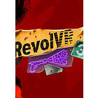 RevolVR 3 [VR] (PC)