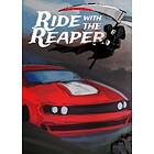 Ride with The Reaper (PC)