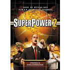 SuperPower 2 (Steam Edition) (PC)