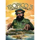 Tropico 3 (Gold Edition) (PC)
