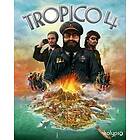 Tropico 4 (Steam Special Edition) (PC)