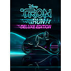 TRON RUN/r (Deluxe Edition) (PC)