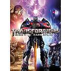 TRANSFORMERS: Rise of the Dark Spark Electro Bolter Weapon (DLC) (PC)