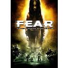 F.E.A.R. Complete Pack (PC)