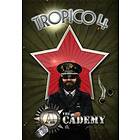 Tropico 4: The Academy (DLC) (PC)