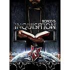 Tropico 5 Inquisition (DLC) (PC)