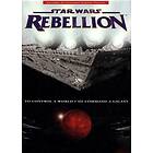 Star Wars: Rebellion (PC)