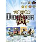 Tropico Dictator Pack (PC)