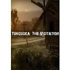 Tunguska: The Visitation (PC)