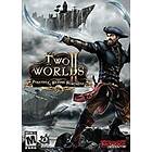 Two Worlds II Pirates of the Flying Fortress Soundtrack (PC)