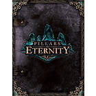 Pillars of Eternity (Royal Edition) (PC)