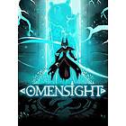 Omensight (Definitive Edition) (PC)