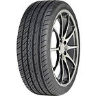 Ovation Tyres VI-388 215/40 R 17 87W