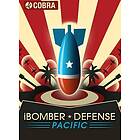 iBomber Defense: Pacific (PC)